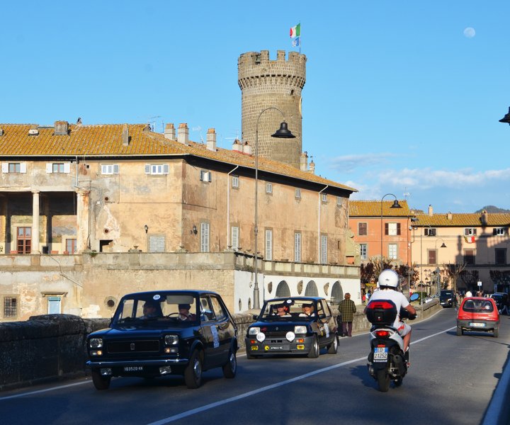 XXII_Coppa_etruschi_2017